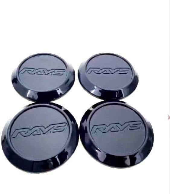 1 43 マツダ オートザム AZ-1改 ワタナベ ホイール アルミ製 深リム